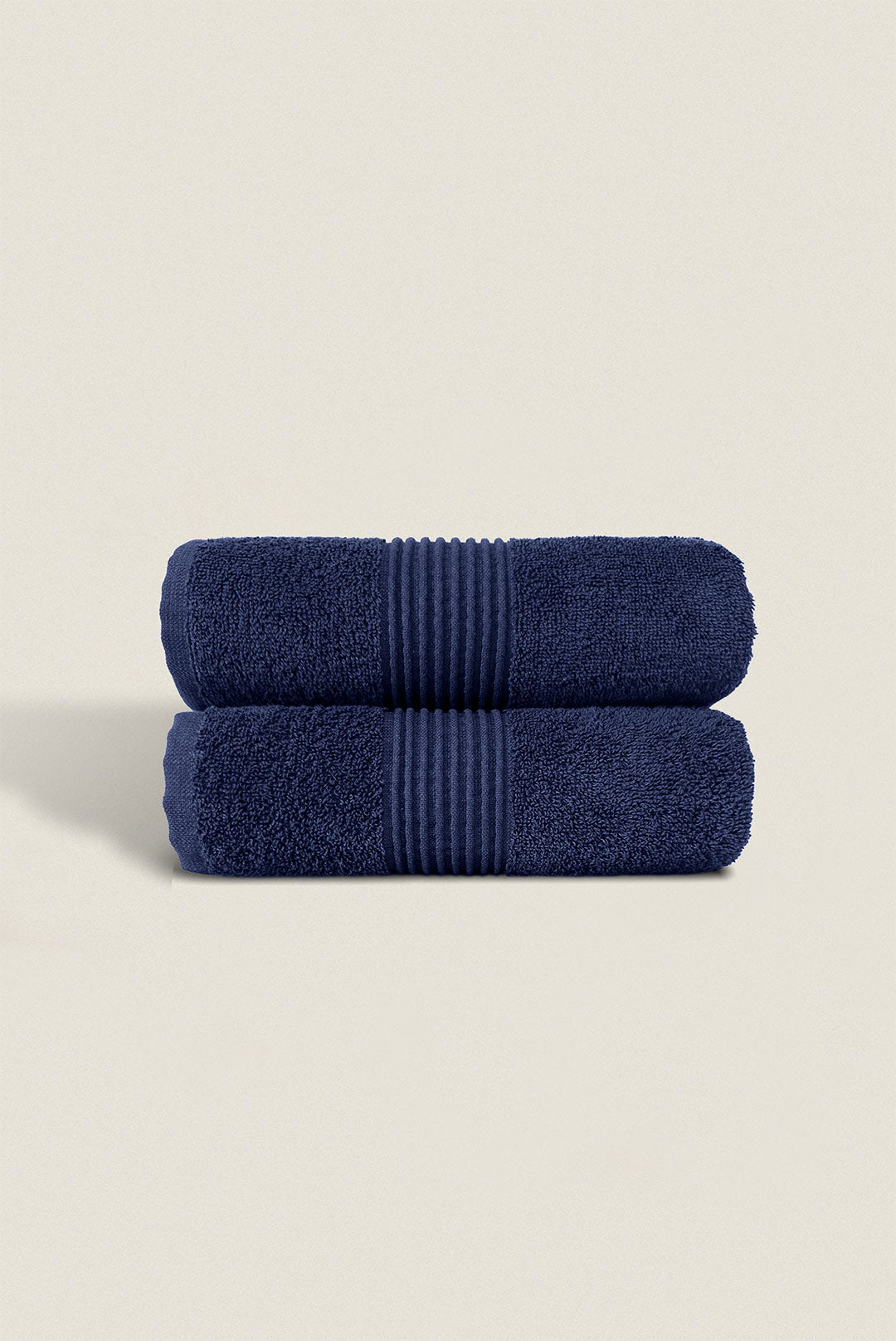 Hand Towel Sets